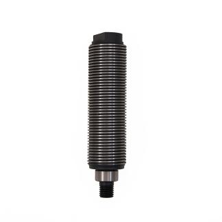 ��� ��������� VT-75 (THREAD SHAFT)