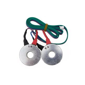 ������ ���������� VT-75 (PIEZO ASSEMBLY)