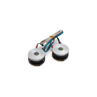 ������ ���������� VT-64 (PIEZO ASSEMBLY)