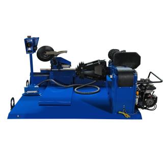 ������ ������������� ROSSVIK V-57A ��� ����. �������, �� 46 (� ���. �� 56), 380� ���� ����� RAL500