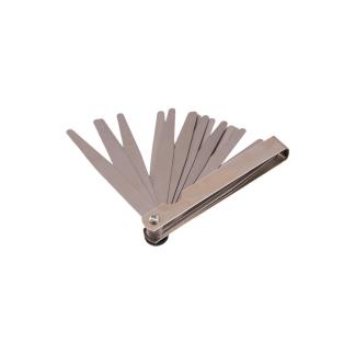����� ����� ROSSVIK 0.05-1.00��