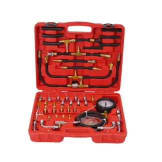 ST412 ����� ��� ��������� �������� �������, 0-10 ��� (0-140 PSI)