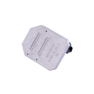 ��������� ��� RIW-1000 Pos.30