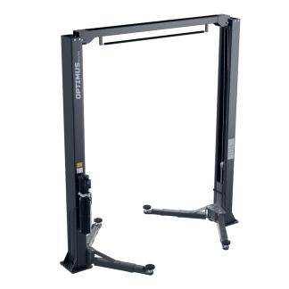 OPT-5W (380V) ��������� �������������� 4 �����, ������., ����. �����., 380�