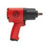  CHICAGO PNEUMATIC