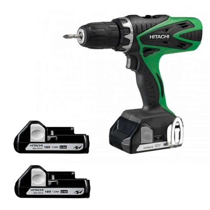 Шуруповерт cordless drill 18v. Шуруповерт bosch gsr 18v-60 c. Шуруповёрт аккумуляторный хитачи 18. V. C v 18.