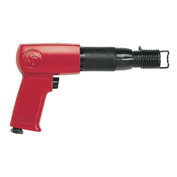 Chicago pneumatic store cp7150