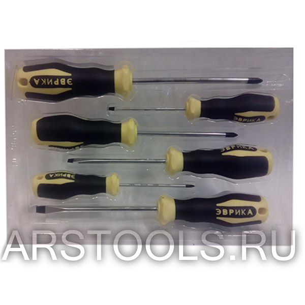 5. набор бит 31пр. 5 тнвд. шифтер 8 скоростей правый микро шифт. 5 kaze master.