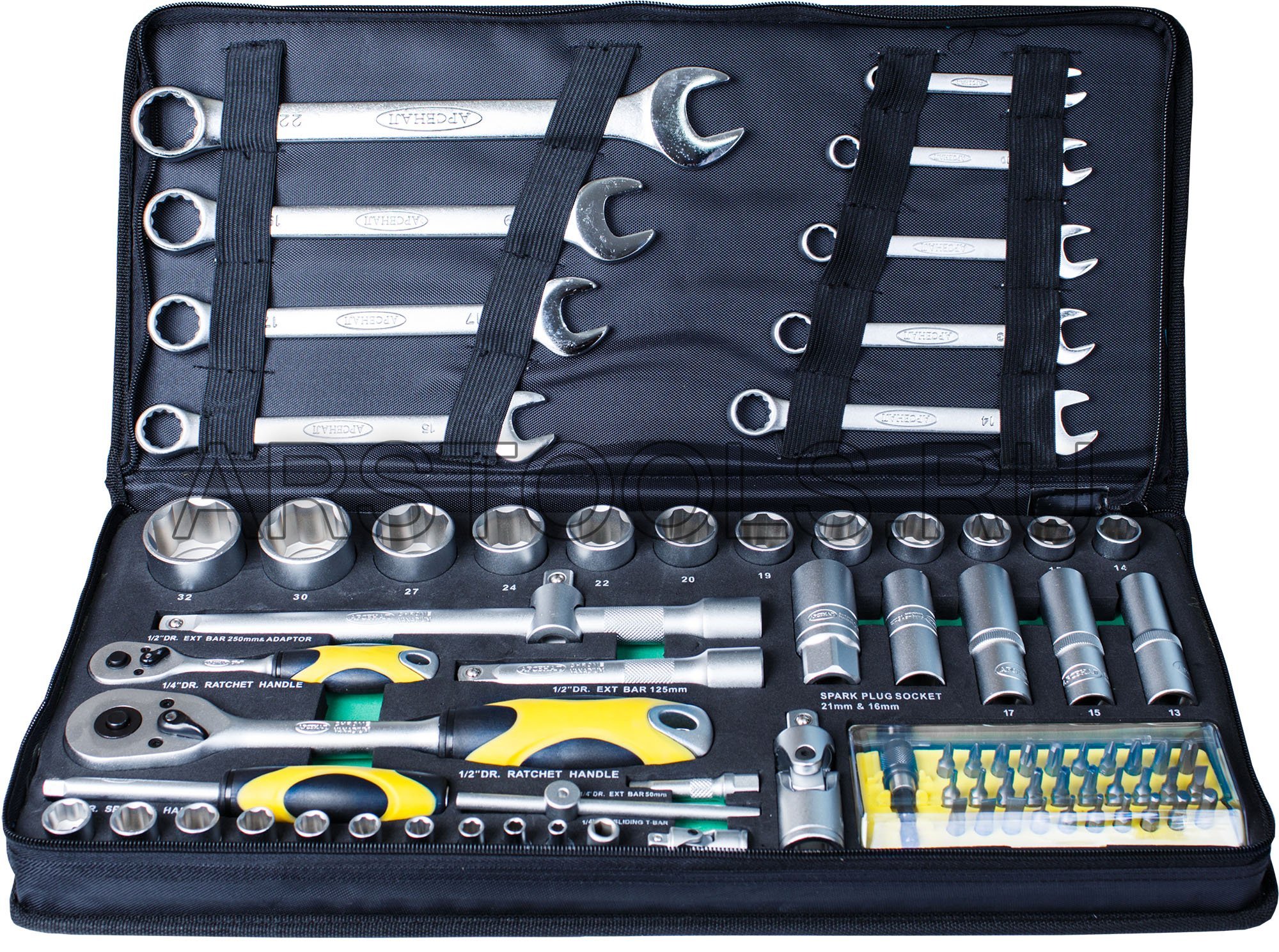 Интернет магазин наборов. Набор инструмента au-80 Арсенал/au-m1412l80. Набор автомобильных инструментов Арсенал m1412l80. Набор Арсенал автомобильный 80 предметов. Набор автомобильных инструментов Aist 409165b.