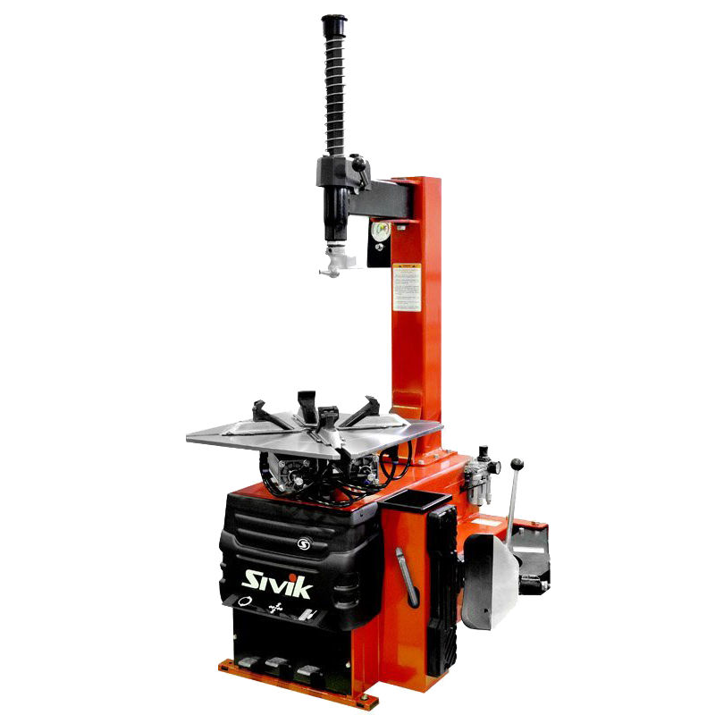 Полуавтоматические шиномонтажные станки. Шиномонтажный станок Сивик КС-402а. Стенд шиномонтажный КС-302а. Шиномонтажный станок Sivik Kc 302a. Шиномонтажный станок Sivik Kc-304a про.
