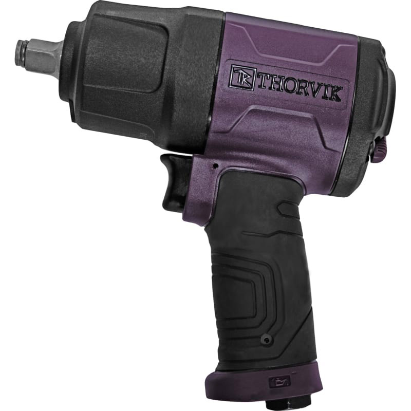 ��������������� ������� Thorvik AIW1275 1/2 1275 �� 8000��./���. 53819