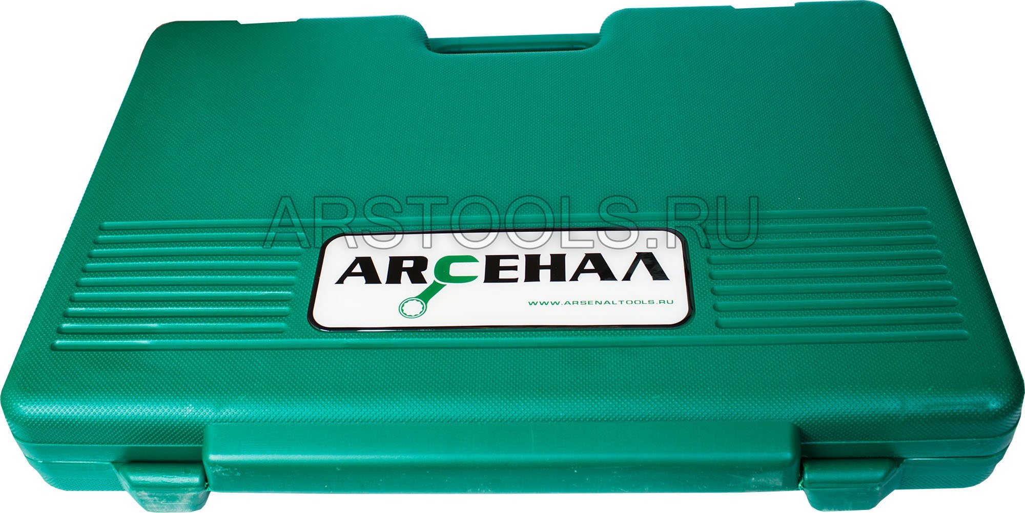 ARSENAL НУ-1412/107 купить, ARSENAL AA-C1412P107 купить, набор